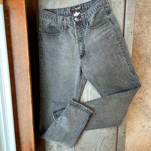 Vintage Guess jeans | size 4/6